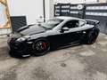 Porsche 718 Schwarz - thumbnail 5