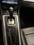 Porsche 718 Schwarz - thumbnail 11