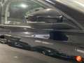 Ford Focus 1.5 Ecoblue 88kW Active Negro - thumbnail 20