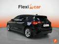 Ford Focus 1.5 Ecoblue 88kW Active Negro - thumbnail 7
