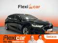 Ford Focus 1.5 Ecoblue 88kW Active Negro - thumbnail 1