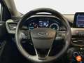 Ford Focus 1.5 Ecoblue 88kW Active Negro - thumbnail 12