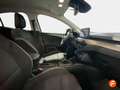 Ford Focus 1.5 Ecoblue 88kW Active Negro - thumbnail 14