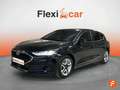 Ford Focus 1.5 Ecoblue 88kW Active Negro - thumbnail 3