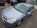 Opel Astra Astra Edition Plus Easytronic / Neus Pickerl Grau - thumbnail 2