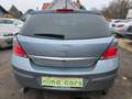 Opel Astra Astra Edition Plus Easytronic / Neus Pickerl Grau - thumbnail 12