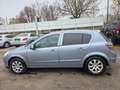 Opel Astra Astra Edition Plus Easytronic / Neus Pickerl Grau - thumbnail 15