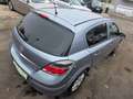 Opel Astra Astra Edition Plus Easytronic / Neus Pickerl Grau - thumbnail 10
