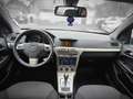 Opel Astra Astra Edition Plus Easytronic / Neus Pickerl Grau - thumbnail 17