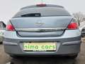 Opel Astra Astra Edition Plus Easytronic / Neus Pickerl Grau - thumbnail 11