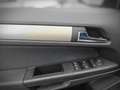 Opel Astra Astra Edition Plus Easytronic / Neus Pickerl Grau - thumbnail 19