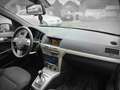 Opel Astra Astra Edition Plus Easytronic / Neus Pickerl Grau - thumbnail 18