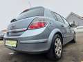 Opel Astra Astra Edition Plus Easytronic / Neus Pickerl Grau - thumbnail 8