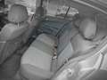 Opel Astra Astra Edition Plus Easytronic / Neus Pickerl Grau - thumbnail 25