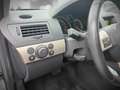 Opel Astra Astra Edition Plus Easytronic / Neus Pickerl Grau - thumbnail 20