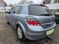 Opel Astra Astra Edition Plus Easytronic / Neus Pickerl Grau - thumbnail 14