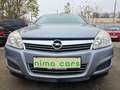 Opel Astra Astra Edition Plus Easytronic / Neus Pickerl Grau - thumbnail 3