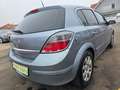 Opel Astra Astra Edition Plus Easytronic / Neus Pickerl Grau - thumbnail 9