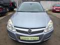 Opel Astra Astra Edition Plus Easytronic / Neus Pickerl Grau - thumbnail 4