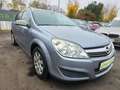 Opel Astra Astra Edition Plus Easytronic / Neus Pickerl Grau - thumbnail 6