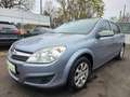 Opel Astra Astra Edition Plus Easytronic / Neus Pickerl Grau - thumbnail 1