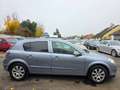 Opel Astra Astra Edition Plus Easytronic / Neus Pickerl Grau - thumbnail 7