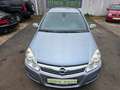 Opel Astra Astra Edition Plus Easytronic / Neus Pickerl Grau - thumbnail 5