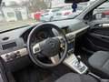 Opel Astra Astra Edition Plus Easytronic / Neus Pickerl Grau - thumbnail 16