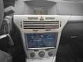 Opel Astra Astra Edition Plus Easytronic / Neus Pickerl Grau - thumbnail 21
