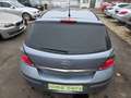 Opel Astra Astra Edition Plus Easytronic / Neus Pickerl Grau - thumbnail 13
