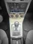 Opel Astra Astra Edition Plus Easytronic / Neus Pickerl Grau - thumbnail 22