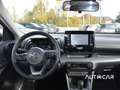 Toyota Yaris Yaris 1.5h Style Ibrido Blanc - thumbnail 8