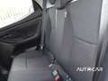 Toyota Yaris Yaris 1.5h Style Ibrido Blanc - thumbnail 10