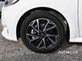 Toyota Yaris Yaris 1.5h Style Ibrido Blanc - thumbnail 15