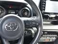 Toyota Yaris Yaris 1.5h Style Ibrido Blanc - thumbnail 12