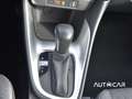 Toyota Yaris Yaris 1.5h Style Ibrido Blanc - thumbnail 14