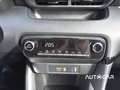 Toyota Yaris Yaris 1.5h Style Ibrido Blanc - thumbnail 13