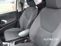 Toyota Yaris Yaris 1.5h Style Ibrido Blanc - thumbnail 9