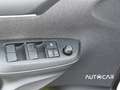 Toyota Yaris Yaris 1.5h Style Ibrido Blanc - thumbnail 16