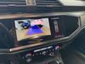 Audi Q3 SPB 35 TDI S tronic S line edition Grigio - thumbnail 12