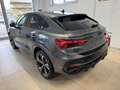 Audi Q3 SPB 35 TDI S tronic S line edition Grigio - thumbnail 6
