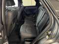 Audi Q3 SPB 35 TDI S tronic S line edition Grigio - thumbnail 15