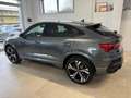 Audi Q3 SPB 35 TDI S tronic S line edition Grigio - thumbnail 7