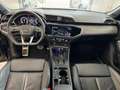 Audi Q3 SPB 35 TDI S tronic S line edition Grigio - thumbnail 9