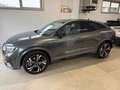 Audi Q3 SPB 35 TDI S tronic S line edition Grigio - thumbnail 8