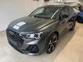 Audi Q3 SPB 35 TDI S tronic S line edition Grigio - thumbnail 1