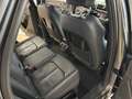 Audi Q3 SPB 35 TDI S tronic S line edition Grigio - thumbnail 11