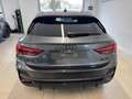 Audi Q3 SPB 35 TDI S tronic S line edition Grigio - thumbnail 5