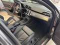 Audi Q3 SPB 35 TDI S tronic S line edition Grigio - thumbnail 10