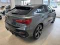 Audi Q3 SPB 35 TDI S tronic S line edition Grigio - thumbnail 3